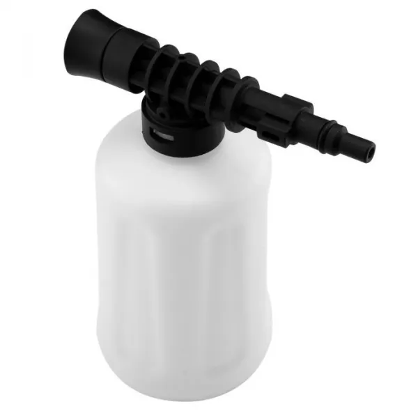 Tlakovýčističsvýkonom2000W04-705NEO
