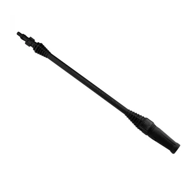 Tlakovýčističsvýkonom2000W04-705NEO