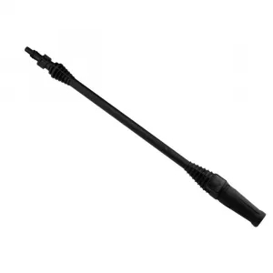 Tlakovýčističsvýkonom2000W04-705NEO