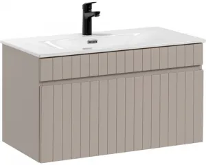 ArtCom Kúpeľňový komplet ICONIC Cashmere 80/2