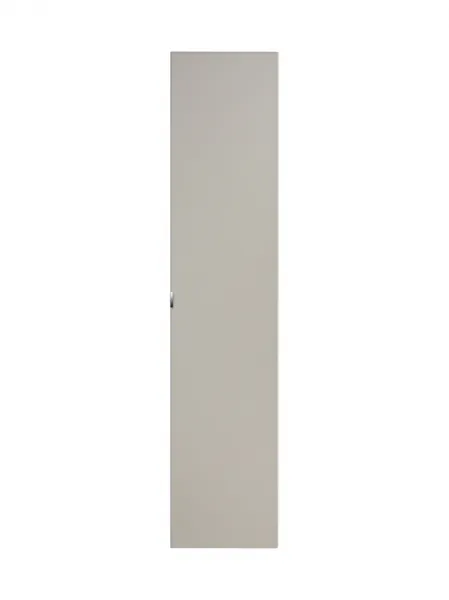 ArtCom Kúpeľňový komplet SANTA FE Taupe 80/2