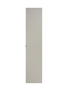 ArtCom Kúpeľňový komplet SANTA FE Taupe 80/2