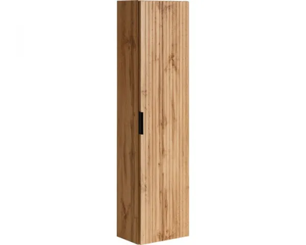ArtCom Kúpeľňový komplet ADEL Oak 80/2