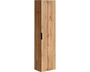 ArtCom Kúpeľňový komplet ADEL Oak 80/2