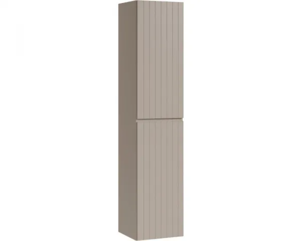 ArtCom Kúpeľňový komplet ICONIC Cashmere 80/2