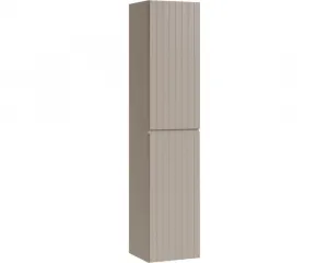 ArtCom Kúpeľňový komplet ICONIC Cashmere 80/2