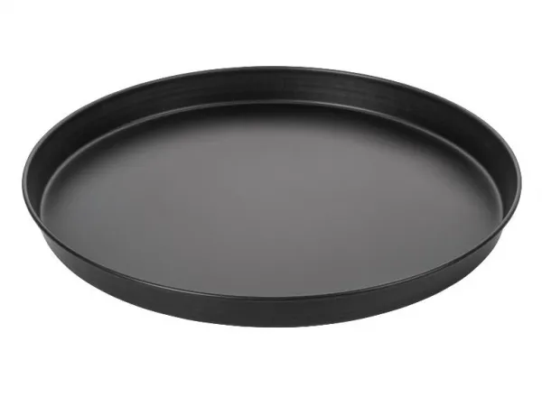 zenker Plech na pizzu (plech na pizzu, 28 cm)