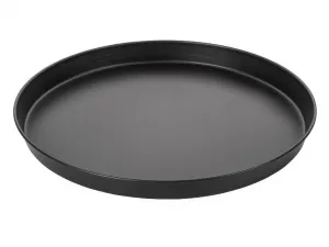 zenker Plech na pizzu (plech na pizzu, 28 cm)