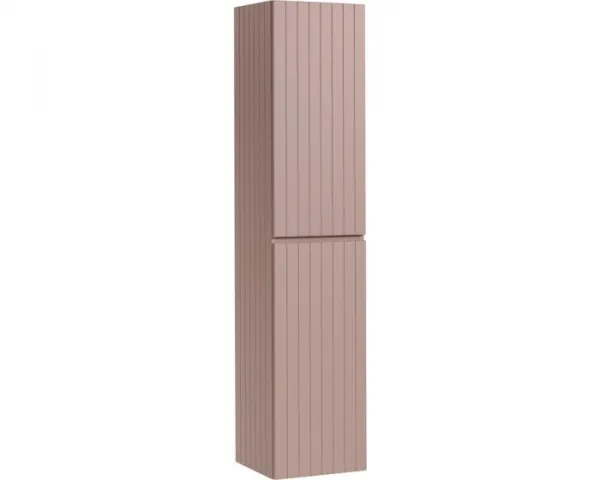 ArtCom Kúpeľňový komplet ICONIC Rose 80/2