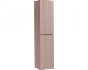 ArtCom Kúpeľňový komplet ICONIC Rose 80/2