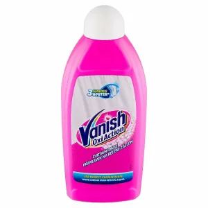 Vanish na záclony 500ml