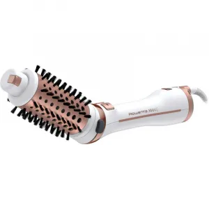 Rowenta Brush Activ Ultimate Care CF9720F0