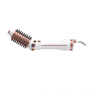 Rowenta Brush Activ Ultimate Care CF9720F0