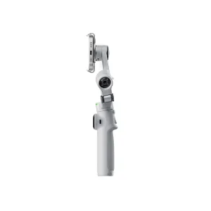 Insta360 Flow 2 Pro Standard Bundle Summit Stone Gray INST905