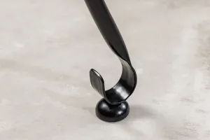 Odkladací stolík MYRRHA EDekorhome
