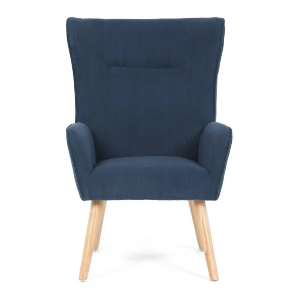 Kreslo ušiak AK-314 Autronic
