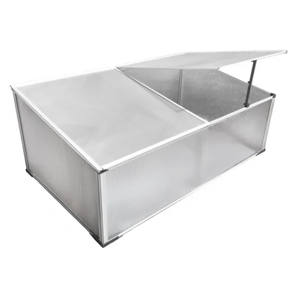 Parenisko LENSAR 100x60 cm Tempo Kondela