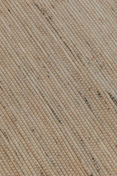 Koberec Handloom 1.0 Dhaka béžový
