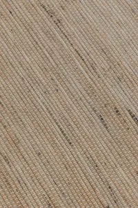 Koberec Handloom 1.0 Dhaka béžový