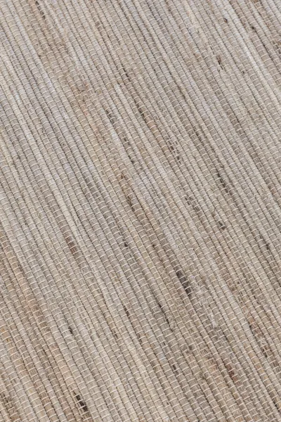 Koberec Handloom 1.0 Dhaka naturálny / sivý / hnedý
