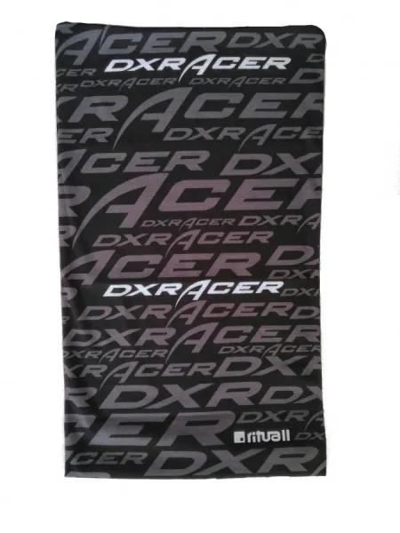 Nákrčník DXRacer