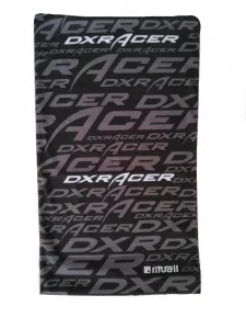 Nákrčník DXRacer