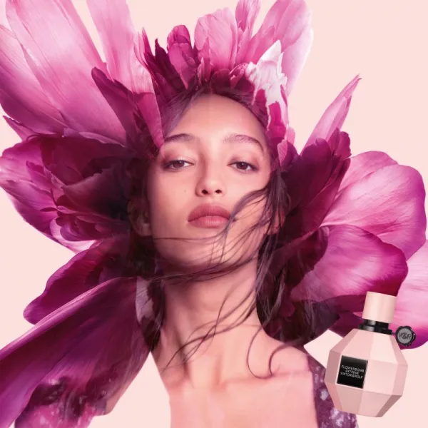 Viktor & Rolf Flowerbomb Extreme darčeková sada pre ženy