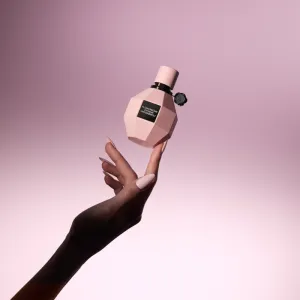 Viktor & Rolf Flowerbomb Extreme parfumovaná voda pre ženy 100 ml