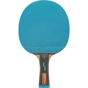 Giant Dragon INC 601 Raketa na stolný tenis, modrá, veľkosť