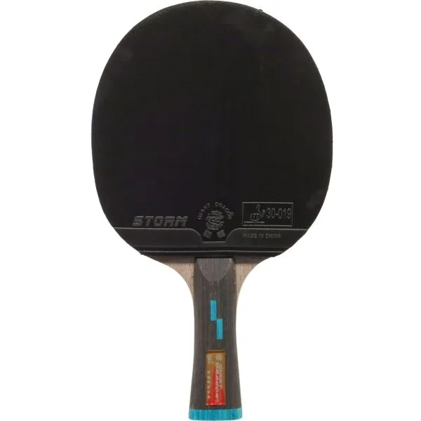 Giant Dragon INC 601 Raketa na stolný tenis, modrá, veľkosť