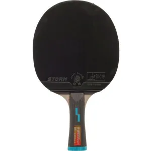 Giant Dragon INC 601 Raketa na stolný tenis, modrá, veľkosť