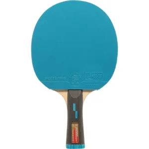 Giant Dragon INC 701 Raketa na stolný tenis, modrá, veľkosť