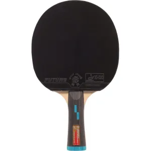 Giant Dragon INC 701 Raketa na stolný tenis, modrá, veľkosť