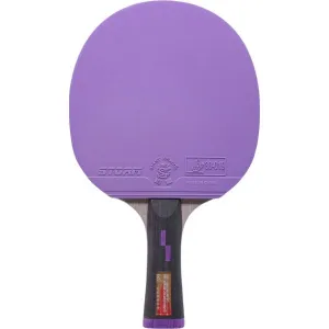 Giant Dragon INC 602 Raketa na stolný tenis, fialová, veľkosť
