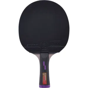 Giant Dragon INC 602 Raketa na stolný tenis, fialová, veľkosť