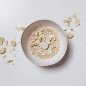Quick Oats 5 (300g) - príchuť ACTIVATE