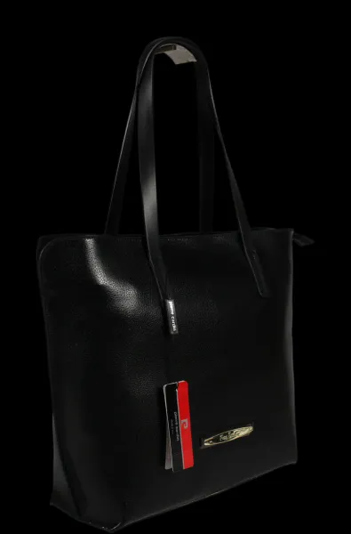 Pierre Cardin 1402 Nero