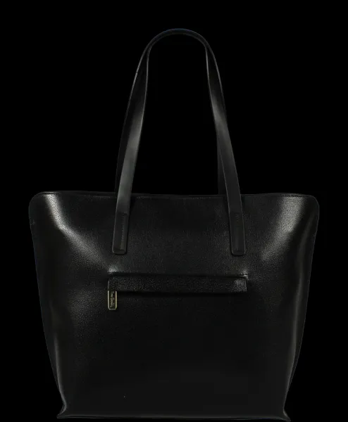 Pierre Cardin 1402 Nero
