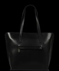 Pierre Cardin 1402 Nero