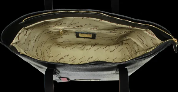 Pierre Cardin 1402 Nero