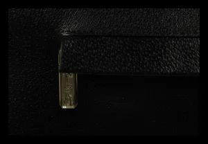 Pierre Cardin 1402 Nero