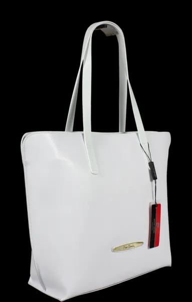 Pierre Cardin 1402 Bianco