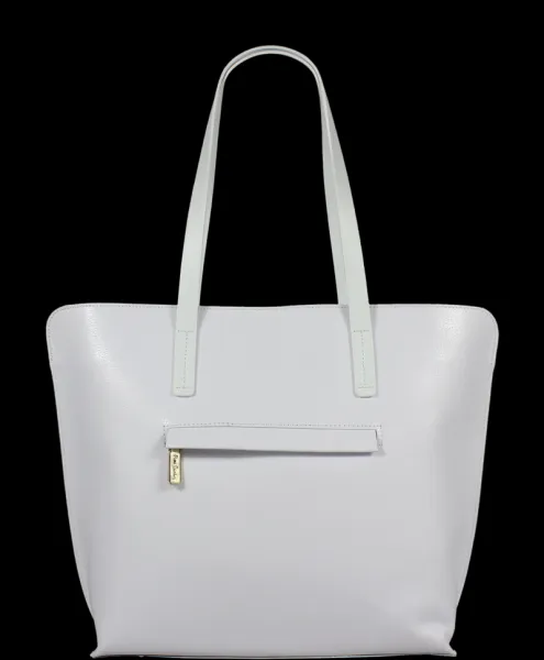Pierre Cardin 1402 Bianco