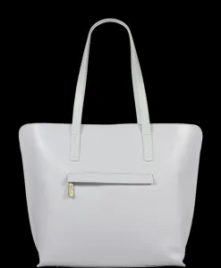 Pierre Cardin 1402 Bianco