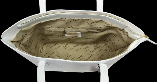 Pierre Cardin 1402 Bianco
