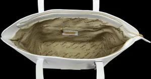 Pierre Cardin 1402 Bianco