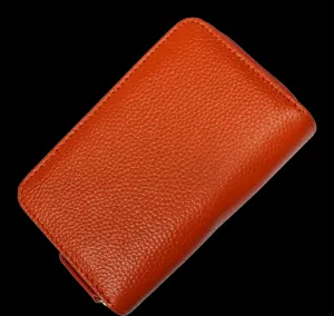 NovaKabelka.sk WB009 Arancio
