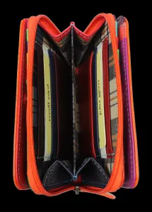 NovaKabelka.sk WB009 Arancio