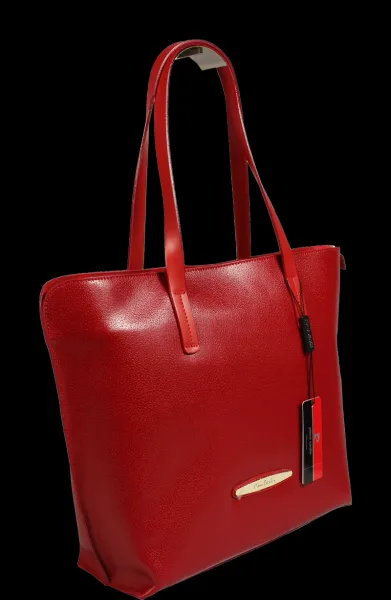 Pierre Cardin 1402 Rosso