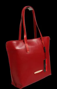 Pierre Cardin 1402 Rosso